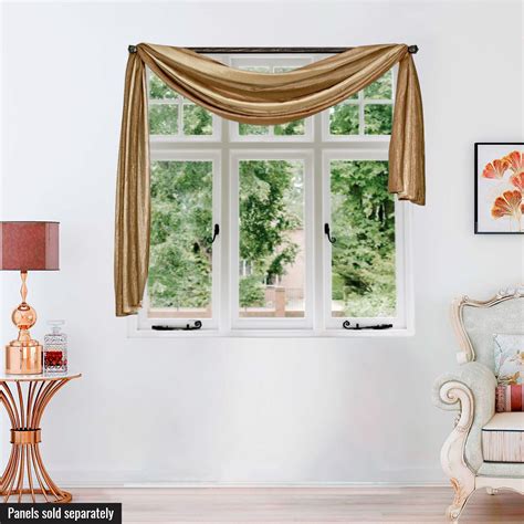 Swag Curtains For Living Room | Cabinets Matttroy