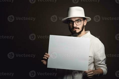 mugshot template stock  images  backgrounds