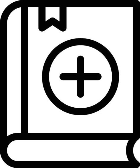 Borrowing Books Illustrations, Royalty-Free Vector Graphics & Clip Art ... 