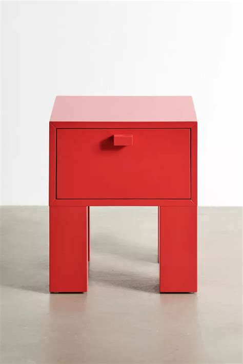 Parker Nightstand Urban Outfitters