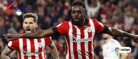 Mallorca vs. Athletic Bilbao
