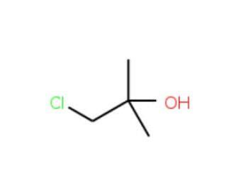 1 Chloro 2 Methyl 2 Propanol CAS 558 42 9 SCBT Santa Cruz