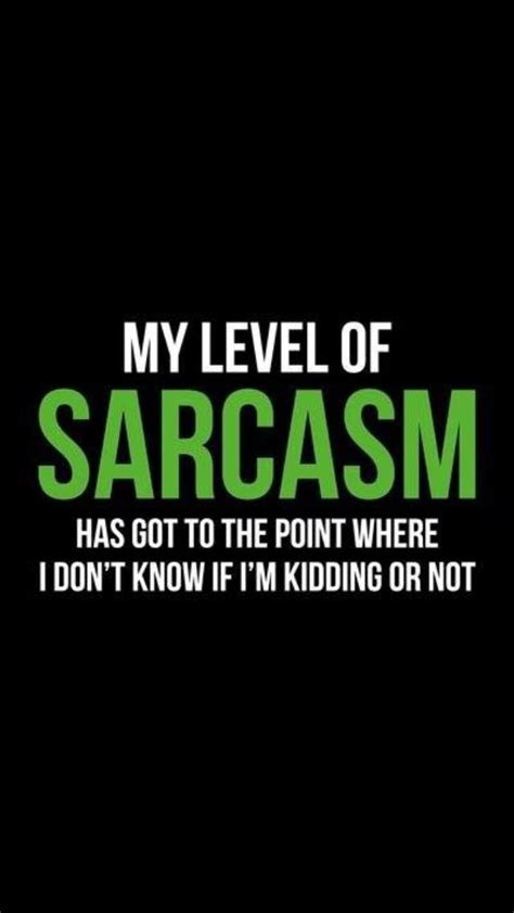 Sarcastic Work Related Quotes. QuotesGram