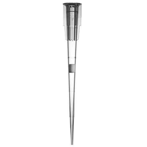 Industrial Scientific Pipettes Pipettors Olympus 20µl Ergonomic X