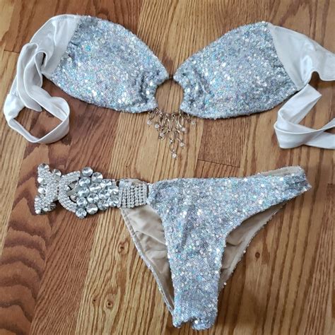 Pinkini Swimwear Swim Pinkini Swimwear Bikini Poshmark