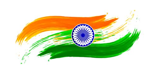 Indian flag india day background png image download #38509 - Free Transparent PNG Logos | Indian ...