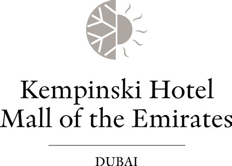 Meetings & Events at Kempinski Hotel Mall of the Emirates , Dubai ...