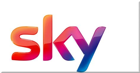 Sky Logo Uk Contact Numbers