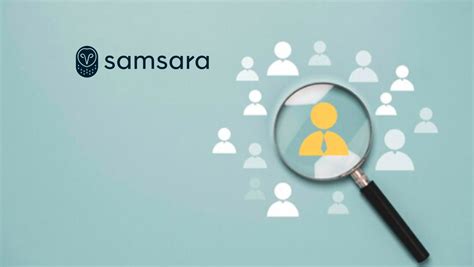 Samsara Welcomes Jeffrey Hausman As Chief Product Officer