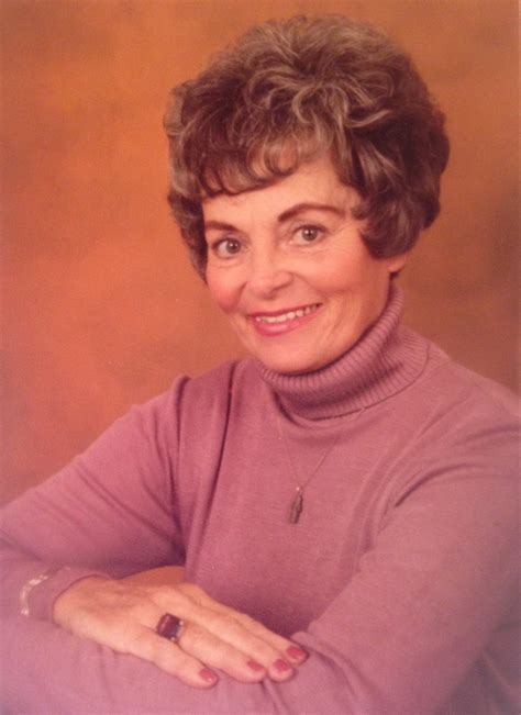 Frances Westbrook Obituary Riverside Ca