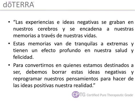 PPT - Hormonas y Emociones PowerPoint Presentation, free download - ID ...