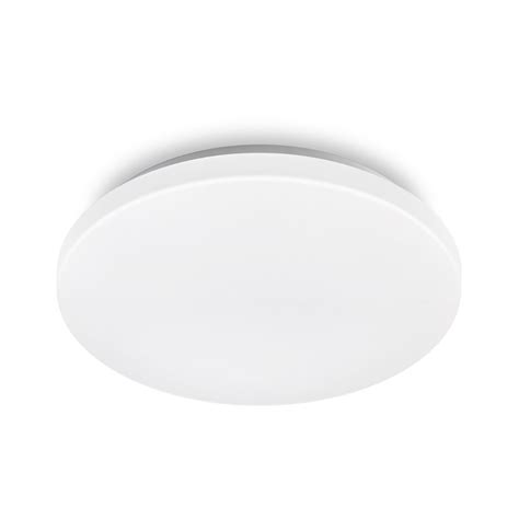 Pametna Led Stropna Svetilka K Light Luna W Cct Wifi