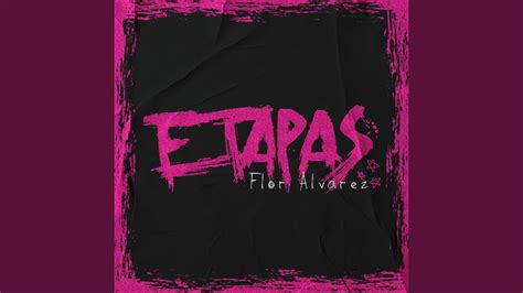 Fuck Diablo YouTube Music