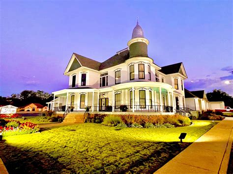 Detroit Texas History added a new... - Detroit Texas History