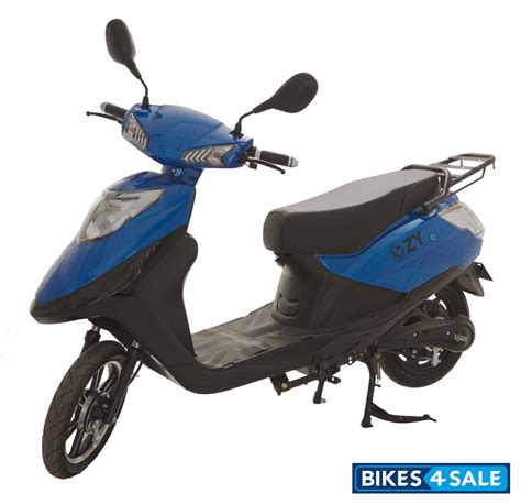 Ujaas Ezy Price Specs Mileage Colours Photos And Reviews Bikes4sale