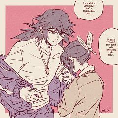 Totoshka - Zerochan Anime Image Board