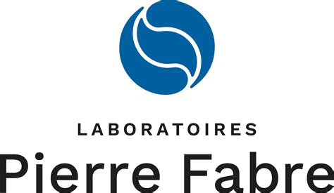 Pierre Fabre Integrated Report