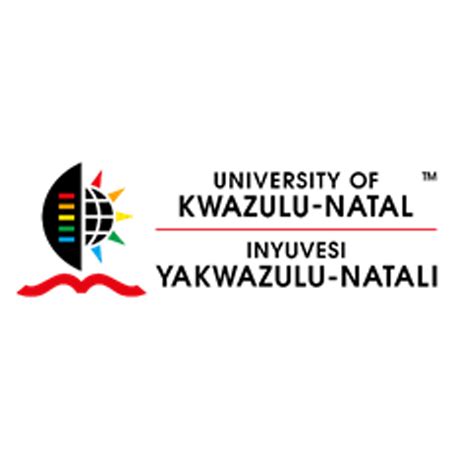 The University of KwaZulu-Natal - TIIKM - Conferences