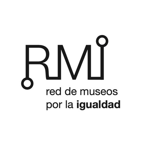 Red De Museos Por La Igualdad