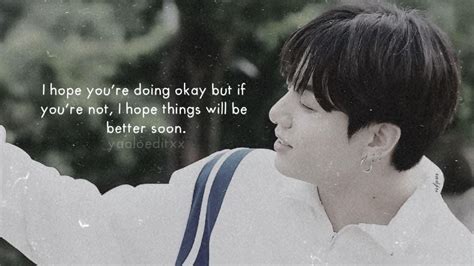 Pin By Aiee On Bts Said Bts Quotes Bts Book Bts Theory