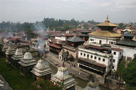 Kathmandu Private Unesco Heritage Sites Day Tour Getyourguide