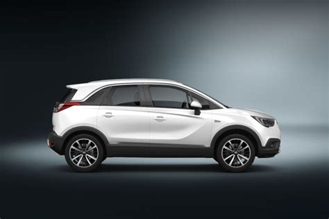 3 Month Car Hire | Big Discounts on Rentals with SIXT