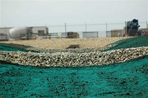 San Antonio Tx Hydroseeding Reed Hydromulching Inc