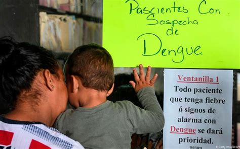 Honduras Reporta M S De Mil Casos De Dengue Diario La Tribuna