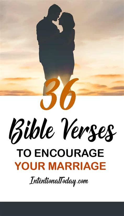 Bible Verses To Encourage Your Marriage Hot Sex Picture