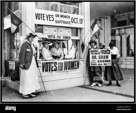 1900s Man Hi Res Stock Photography And Images Alamy