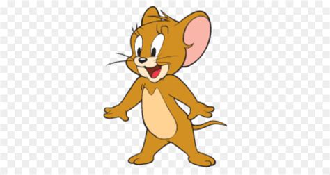 Free Jerry Mouse Cliparts, Download Free Jerry Mouse Cliparts png ...