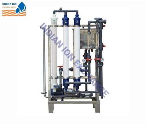 ultrafiltration system ultrafiltration membrane system latest price