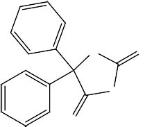 CAS 630 93 3 Sodium 5 5 Diphenyl 2 4 Imidazolidinedione Alchem