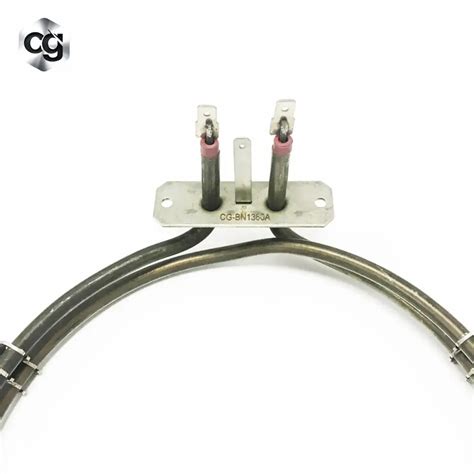 Jayne Kennedy Sex Tape Lido Kitchen