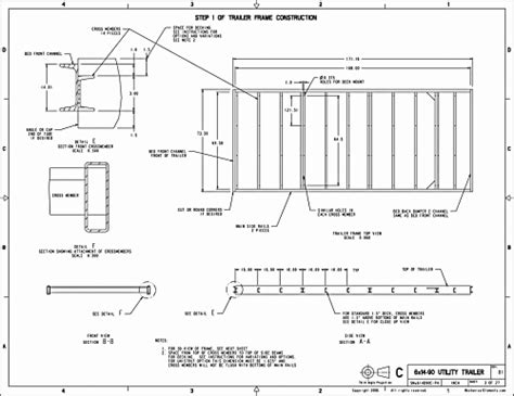 Design Your Own Tiny House Floor Plan | Review Home Decor