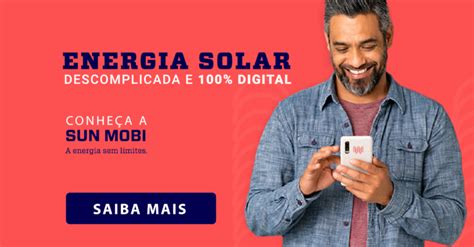 Fazendas Solares 5 Benefícios Da Geração Remota De Energia Solar Sun