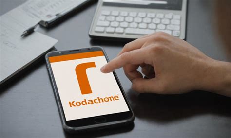 Jak sprawdzić swój numer telefonu w Orange Codzienny Ekspert