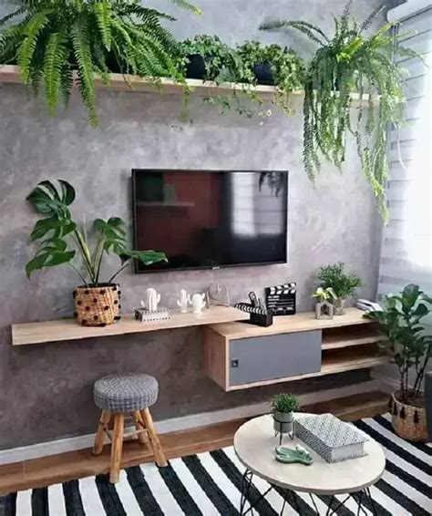 Decoração Plantas 64 Ideias e Tipos de Plantas para Decorar