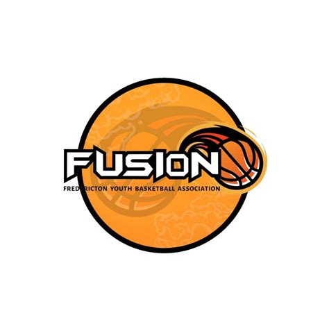 SportNB | We're Hiring: Operations Officer for Fusion Basketball