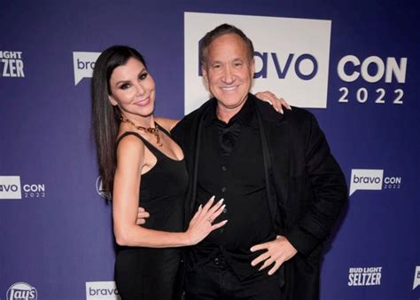 Photos Rhoc Heather Dubrow Sells Home For 55 Million
