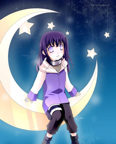 Hinata Hyuga images hinata ~ wallpaper and background photos (10105200)