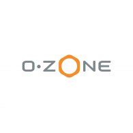 Ozone | Brands of the World™ | Download vector logos and logotypes