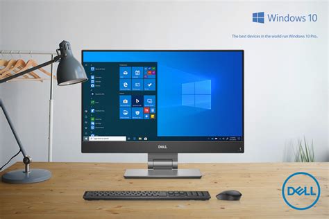 Dell Optiplex 7480 AIO cao cấp văn phòng hiện đại thu nhỏ VozForums