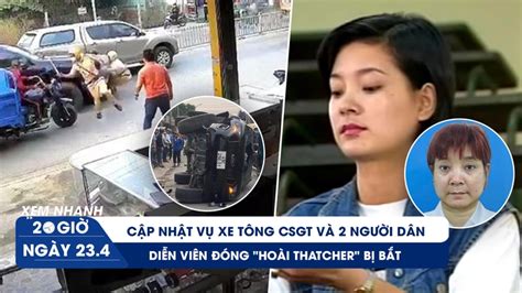 Xem Nhanh 20h Ngày 234 Diễn Viên Lệ Hằng Bị Bắt Vì Ma Túy Cập Nhật