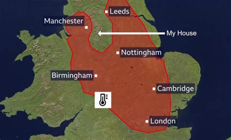 Fuck You Killer Heatwave R FUCKYOUINPARTICULAR