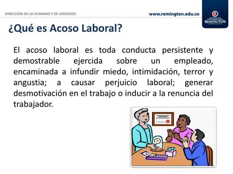 Ppt ComitÉ De Convivencia Laboral Cur Powerpoint Presentation Free Download Id6008427