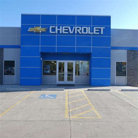 Gem City Motors - Sidney, MT | Cars.com