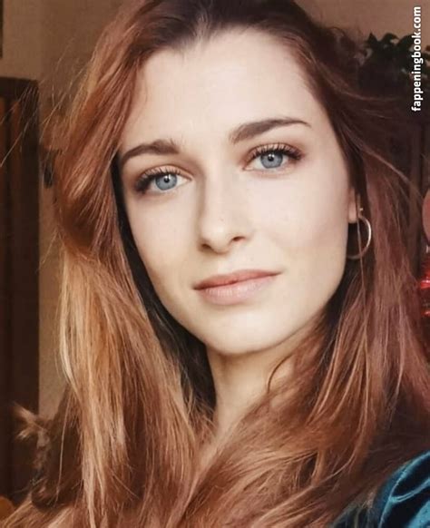 Silvia Mazzieri Silvia Mazzieri Nude The Fappening Photo 4774321 FappeningBook