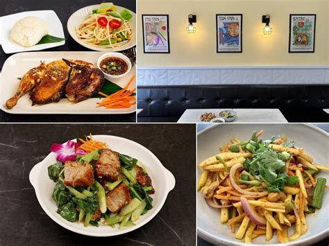 The 15 Best Restaurants In Lynbrook Ny With Menus Reviews Photos