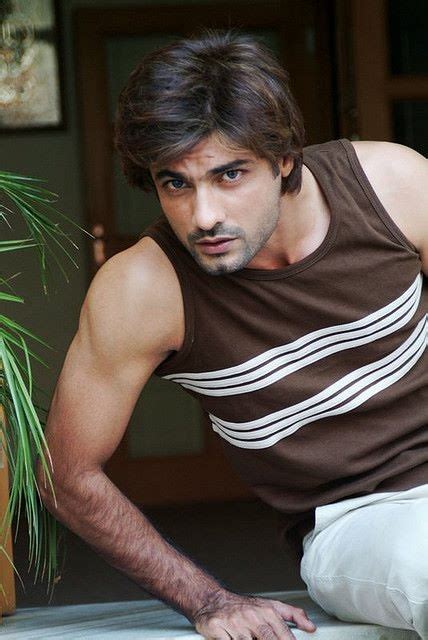 Sohail Sameers Biography Portfolio Images Photos Hd Pictures 2020